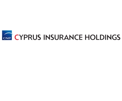 CNP ASSURANCES και CNP CYPRUS: Ισχυρή Οικονομική Ευρωστία το 2020