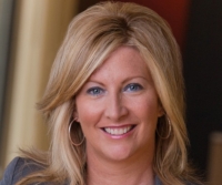 Lisa M. Buckingham Joins AIG as Executive Vice President, Global Head of AIG Enterprise Design and Life & Retirement Separation Initiatives