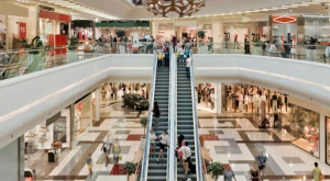 Καταργείται το όριο των 6 ατόμων στα τραπέζια - Μη υποχρεωτική πλέον η μάσκα στα εμπορικά κέντρα