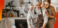 ΔΕΗ myHome EnterTwo: Το πρώτο σταθερό διζωνικό μπλε τιμολόγιο 24μηνης διάρκειας από τη ΔΕΗ