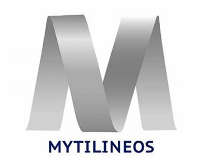 Mytilineos: Από 1ης Ιουλίου το μέρισμα των 0,42 ευρώ ανά μετοχή