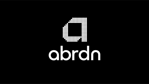 Standard Life Aberdeen plc has now been renamed abrdn plc
