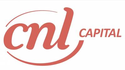 CNL Capital: Ρεκόρ εσόδων το 2024, μειωμένη η κερδοφορία