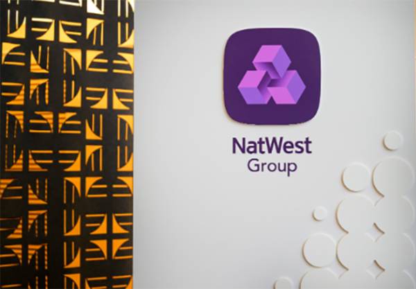 NatWest Launches New Life Insurance, Critical Illness Cover and Over 50s Life Insurance for Retail and Mortgage Customers