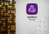 NatWest Launches New Life Insurance, Critical Illness Cover and Over 50s Life Insurance for Retail and Mortgage Customers