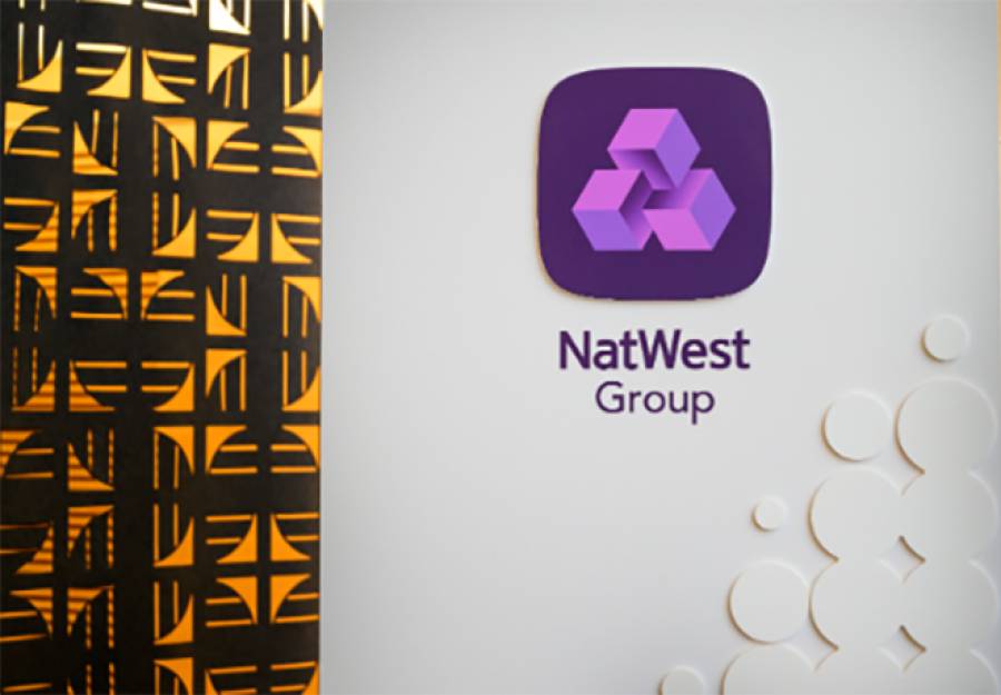 NatWest Launches New Life Insurance, Critical Illness Cover and Over 50s Life Insurance for Retail and Mortgage Customers