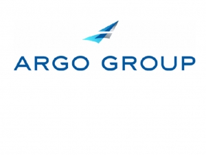 Argo Group Announces Executive Leadership Responsibilities