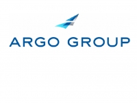 Argo Group Announces Executive Leadership Responsibilities