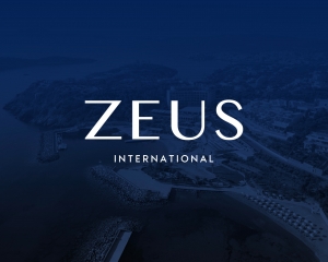 Zeus International: Εξαγορά τρίων ξενοδοχείων στο Βουκουρέστι