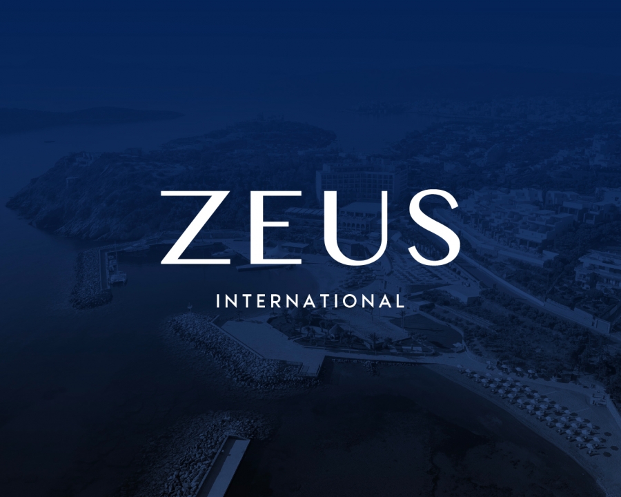 Zeus International: Εξαγορά τρίων ξενοδοχείων στο Βουκουρέστι