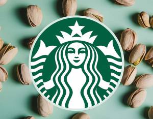 Starbucks: Θα καταβάλει 39 εκατ. δολάρια για παραβιάσεις κοινωνικών δικαιωμάτων στη Νέα Υόρκη