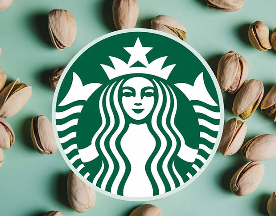 Starbucks: Θα καταβάλει 39 εκατ. δολάρια για παραβιάσεις κοινωνικών δικαιωμάτων στη Νέα Υόρκη
