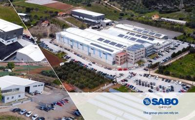 Στην Ευρωπαϊκή Πίστη το ομαδικό ασφαλιστήριο του ομίλου SABO