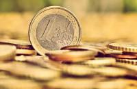 Μείωση του πληθωρισμού στο 1,6% τον Σεπτέμβριο