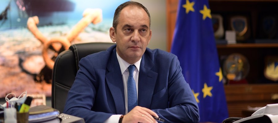 Σε Χανιά, Ρέθυμνο και Ηράκλειο ο ΥΝΑΝΠ, Γιάννης Πλακιωτάκης, για το Μεταφορικό Ισοδύναμο