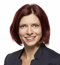 Supervisory Board appoints Sabine Mlnarsky as Chief Human Resources Officer of Commerzbank