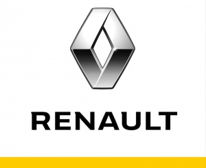 Renault: Μερική διακοπή της παραγωγής στα εργοστάσια της Ισπανίας