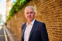 Howden Employee Benefits appoints John Deegan to its UK board