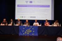 ΕΑΕΕ - ΣΑΕΚ: Ημερίδα για την Περιβαλλοντική Ευθύνη ELD