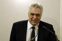Αθ. Ράντος (Γενικός Εισαγγελέας ΕΕ): Έλλειψη διαφάνειας από πλευράς Κομισιόν στις συμβάσεις εμβολίων Covid