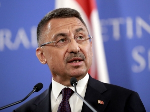 Τουρκία: Η Άγκυρα θα εξακολουθήσει να συνεργάζεται με την νέα αμερικανική κυβέρνηση