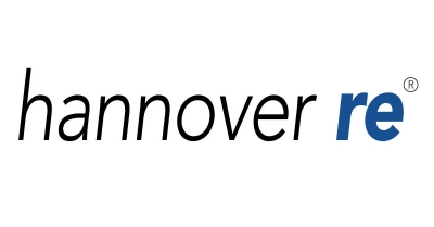Quarterly Statement as at 30 September 2020: Hannover Re expects Group net income of more than EUR 800 million for the 2020 financial year