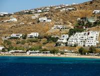 Golden Visa: Ο Σύλλογος Μεσιτών Αστικών Συμβάσεων Αθηνών-Αττικής κατά του νέου νόμου
