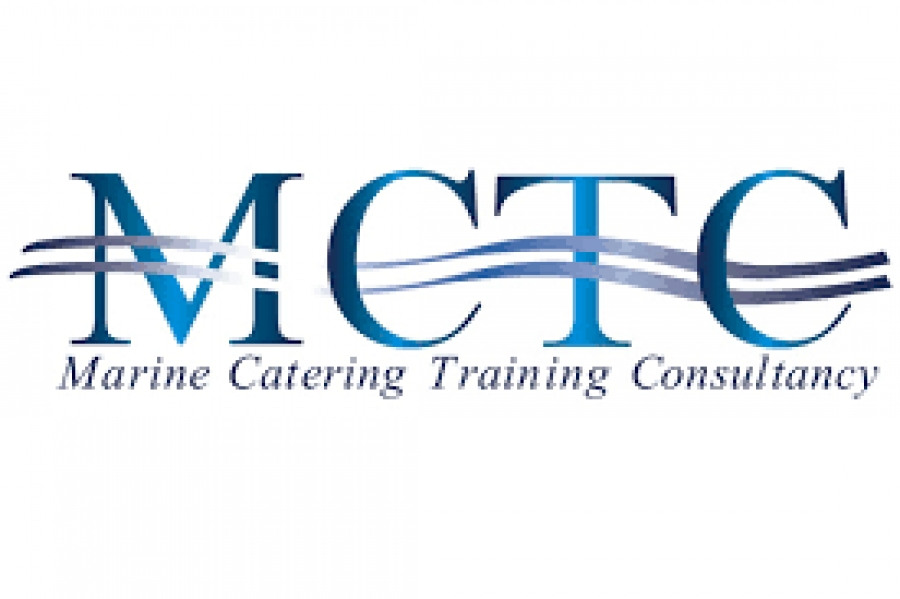 MCTC Strengthens Its Position In European Market