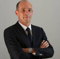 Ολοκληρώθηκε η εξαγορά της Wind Ελλάς από την United Group - Νέος CEO o Χάρης Κυριακόπουλος