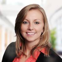 Aon Promotes Amanda Lyons to Bermuda CEO of Reinsurance
