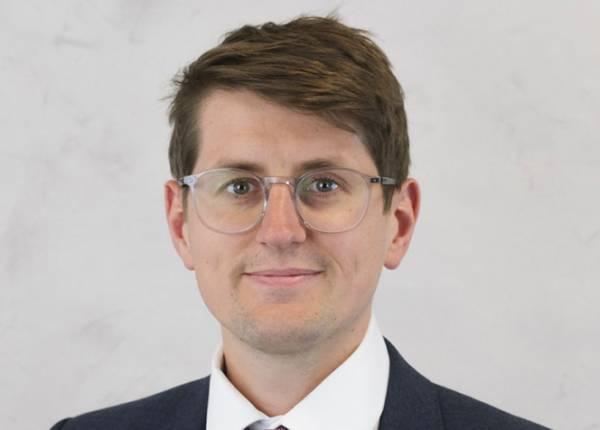 William Whittington becomes Global Head of Specialty Credit &amp; Mid Term at Allianz Trade