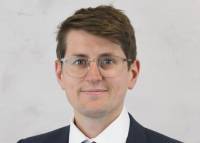 William Whittington becomes Global Head of Specialty Credit & Mid Term at Allianz Trade