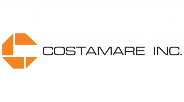 Costamare Inc. Ready To Capitallize On Container Market Positive Dynamics With 15 Containerships Coming Off Charter Over The Next 18 Months
