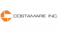 Costamare Inc. Ready To Capitallize On Container Market Positive Dynamics With 15 Containerships Coming Off Charter Over The Next 18 Months