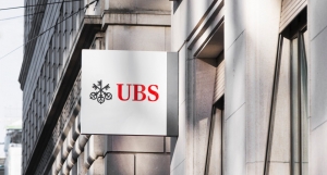 UBS publishes Annual Report 2020
