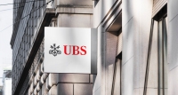 UBS publishes Annual Report 2020
