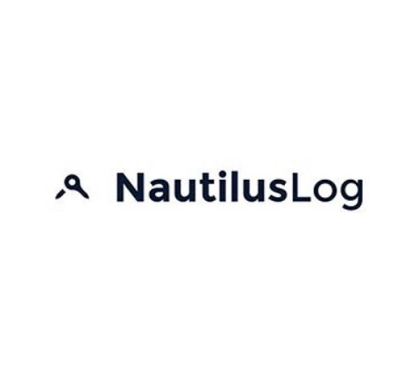 NautilusLog closes seed-financing round