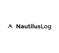 NautilusLog closes seed-financing round