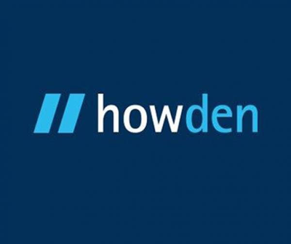 Howden obtains IRDAI approval for 100% stake in Howden India