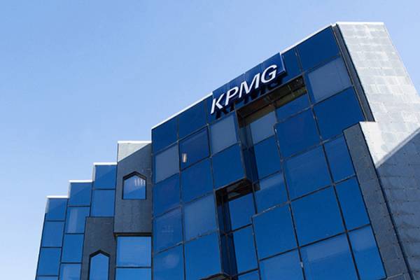 Η KPMG και η Hippocratic AI σε συνεργασία για μετασχηματισμό της παροχής υγειονομικής περίθαλψης