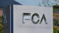 Νέος Διευθυντής Marketing στην Fiat Chrysler Greece