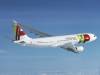 TAP Air Portugal: Στη Lufthansa το 44,9% με απόφαση της πορτογαλικής κυβέρνησης