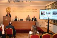 Έρευνα Focus Bari: Τα ενημερωτικά sites των εφημερίδων υπερέχουν στην ενημέρωση