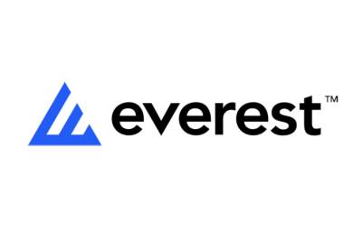 Everest Group to Hold Second Quarter 2025 Earnings Conference Call on Thursday, July 31, 2025