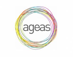 Ageas reports full-year 2025 results