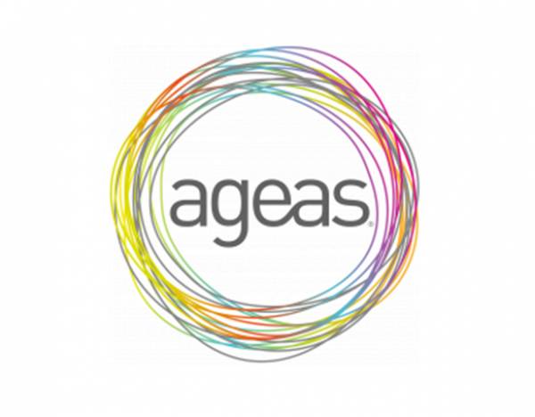 Ageas reports full-year 2025 results