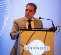 Υδρόγειος Ασφαλιστική: Στα 90 εκατ. ευρώ η παραγωγή το 2022