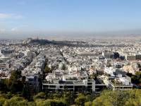 myProperty: Ξεκινάει η αυτόματη ψηφιακή δήλωση Ε9 και για τις δωρεές και τις γονικές παροχές ακινήτων