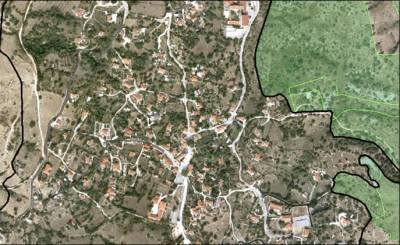 Μέχρι 30 Απριλίου οι καθαρισμοί των οικοπέδων στους οικισμούς - Πρόστιμα στους παραβάτες