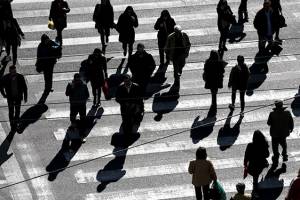 Ειδικό εποχικό επίδομα για ανέργους και κάλυψη ασφαλιστικών εισφορών